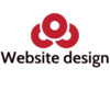 Cropped Website Design Logo 1.png